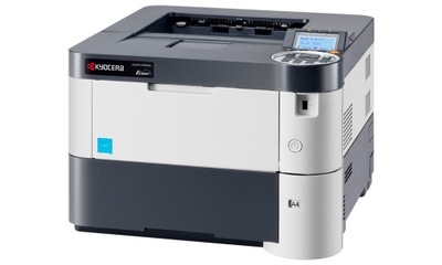 DRUKARKA JEDNOFUNKCYJNA KYOCERA P3045dn