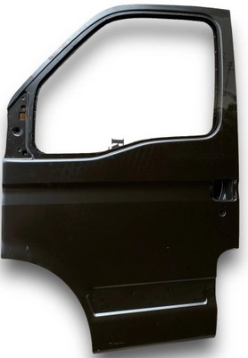 Renault master ii двері ліва передні водія nowe оригінальні фото №1