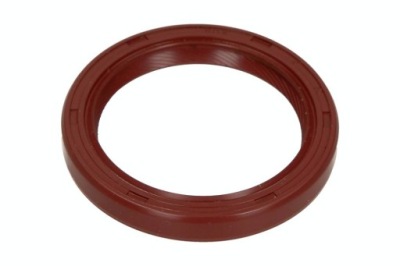 Dacia lada mercedes-benz nissan сальник 40x52x7 вала распределительного вала reinz фото №1