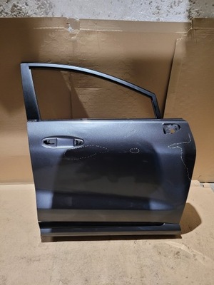 Ford puma ii mk2 19r-- двері праве передні перед фото №1