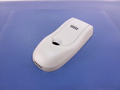 Insignia b корпус зеркало заднего 39117546 фото №1