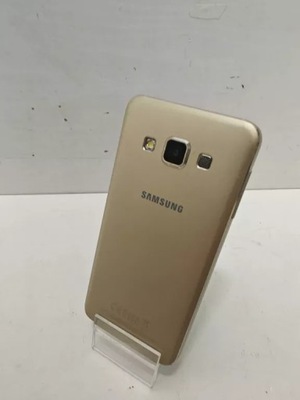 TELEFON SAMSUNG GALAXY A3 POLECAM!