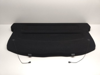 Jeep compass 2 полка задняя багажника оригинал 16-20 фото №1