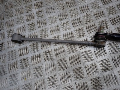 З'єднувач стабілізатора задня задній dodge ram v 2019- фото №1