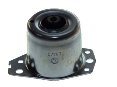 Подушка двигателя impergom 27289 фото №1