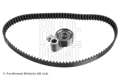 Набор распределительного вала toyota 2,5/3,0 фото №1