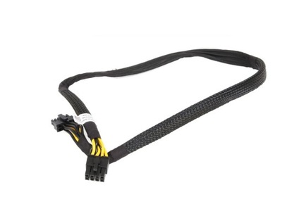 Kabel zasilający Dell PowerEdge R750XA MB_SIG_PWR_3 do GPU_31 4RW1P
