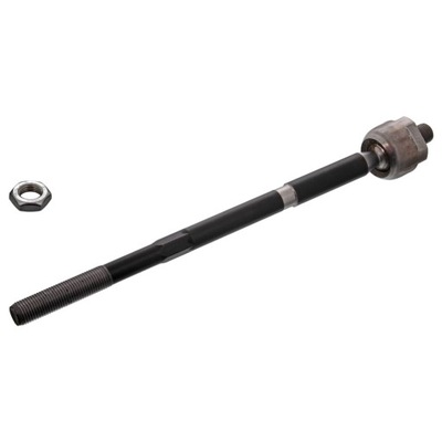 DRIVE SHAFT KIEROWNICZY OSIOWY  