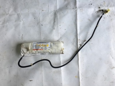 Подушка безопасности подушка сиденье левая isuzu d-max ii 12- фото №1