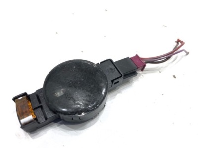 Датчик дождя bmw g30 9873608 фото №1