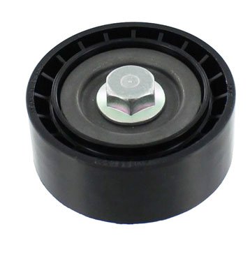 Шків alt. /skf/ фото №1