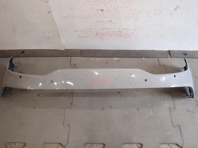 Бампер перед передний kia sportage v 2021- 86511-r2000 фото №1