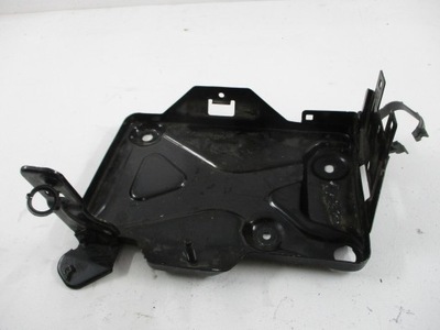 Основание аккумулятор jeep compass ii 844aa30622 фото №1