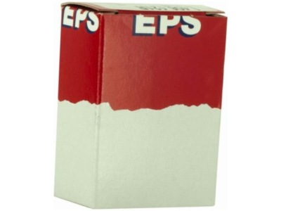 Вимикач світла стоп renault grand scenic iii 09- ii 04-09 фото №1