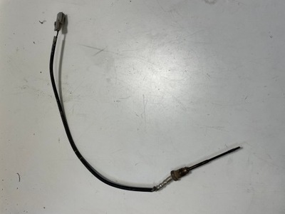 Датчик температури renault master iii 226400956r фото №1