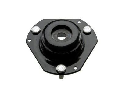 Nty ad-mz-029 кронштейн амортизатора фото №1