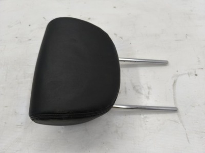 Підголівник перед infinity qx70 фото №1