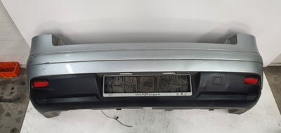 Citroen c5 hb бампер задняя ezrc фото №1