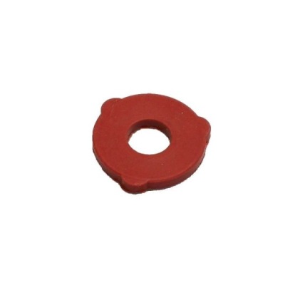 Uszczelka zaworu bezpieczeństwa Comel 3/4"