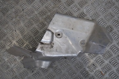 Защита тепловая mercedes g w463/4 a4635248200 фото №1