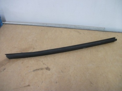 Молдинг задняя seat leon iii kombi 5f9839472 фото №1