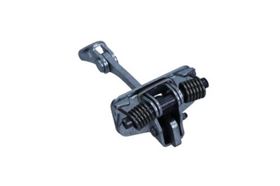 Oem 135027j фото №1