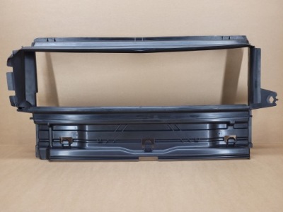 Повітропровід впуск повітря volvo s60 iii 2019- фото №1