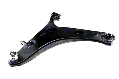 NTY SWINGARM FRONT SUBARU FORESTER 13- BOTTOM LEFT  