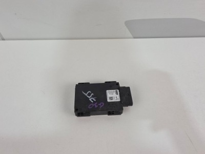 Датчик перемикання поперечина руху bmw g30 g11 g12 6885755 фото №1