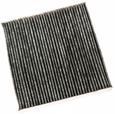 FILTER CABIN CARBON HONDA ACCORD 8 VIII 2008-  