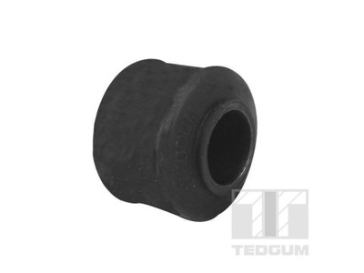 SILENTBLOCK РЫЧАГА ЗАД TEDGUM 00268115