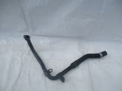 Шланг wody jaguar xe xj range land rover 2.0 b фото №1