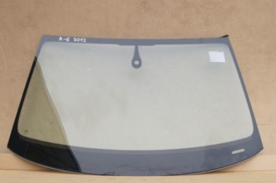 Gd audi a6 4g0 скло лобове оригінальна 4g0845099 фото №1