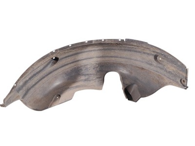 Підкрилок ліва задня задні bmw e83 x3 3400057 фото №1