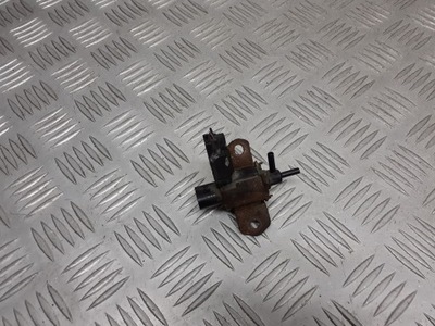 Клапан вакуумa mazda 5 2.3 16v фото №1