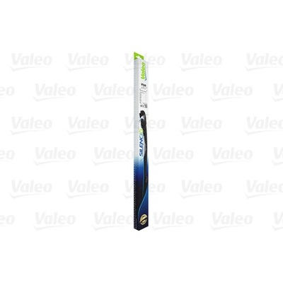 ДВОРНИК ЩЕТКИ VALEO 577849 фото