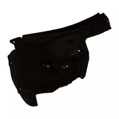 Подкрылок передние правое alfa romeo giulia quadrifoglio qv фото №1