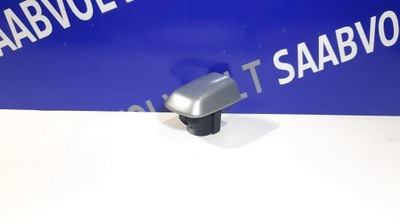 Volvo v50 2007 ручка зовнішнє фото №1