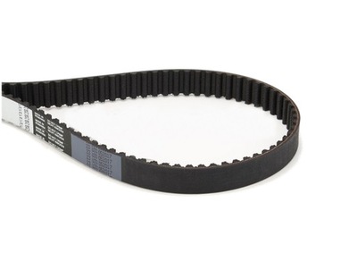 Ремень распределительного вала opel 1,4-1,8 162z фото №1