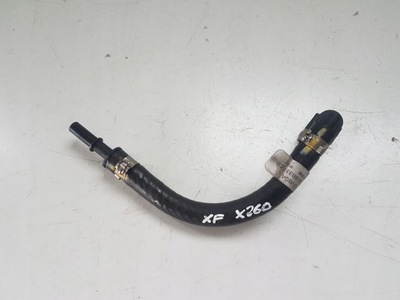 CABLE COMBUSTIBLES JAGUAR XE XF II X260 F-PACE 2.0 D  