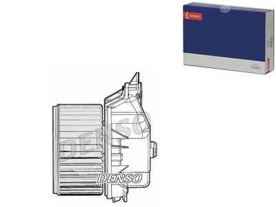 Воздуходувка abarth grande punto fiat grande punto pun фото №1