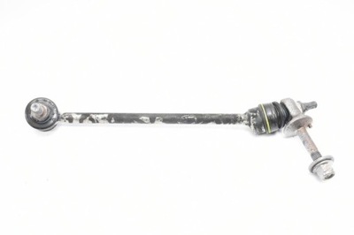 Соединитель тяга стабилизатора перед mercedes w253 фото №1