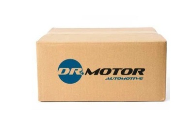 Dr.motor drm2917 крышка головки цилиндров фото №1