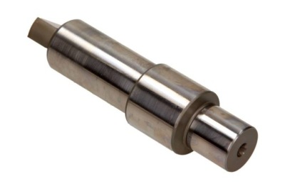 F00r0p1765/bos вал насоса wtr. эксцентриковый bosch фото №1