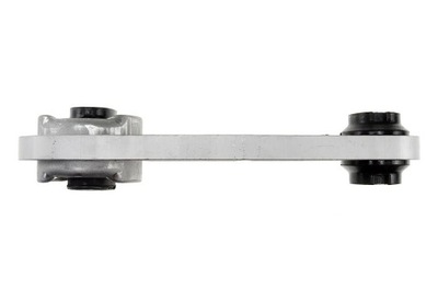 Подушка двигателя renault logan logan express sandero фото №1