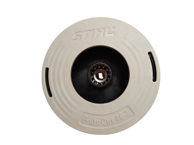 Głowica tnąca Stihl Autocut do kosy spalinowej