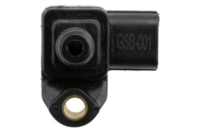 SENSOR MAPAS 22627-AA510  