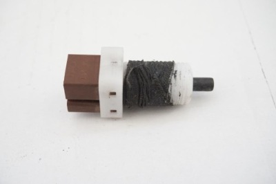 Датчик педали тормоза peugeot 206 2.0 hdi фото №1