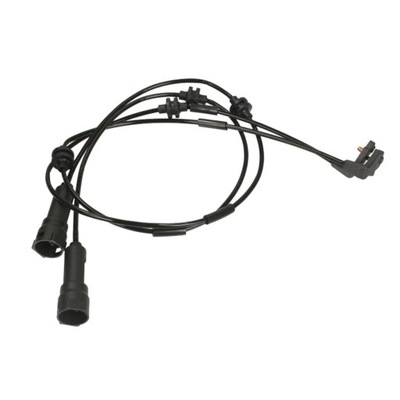 Датчик тормозных колодок перед omega b senator b 89-03 фото №1