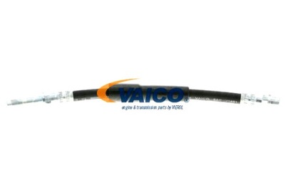 VAICO CABLE DE FRENADO ELÁSTICO PARTE TRASERA L/P BMW 1 E81 1 E82 1 E87 1  